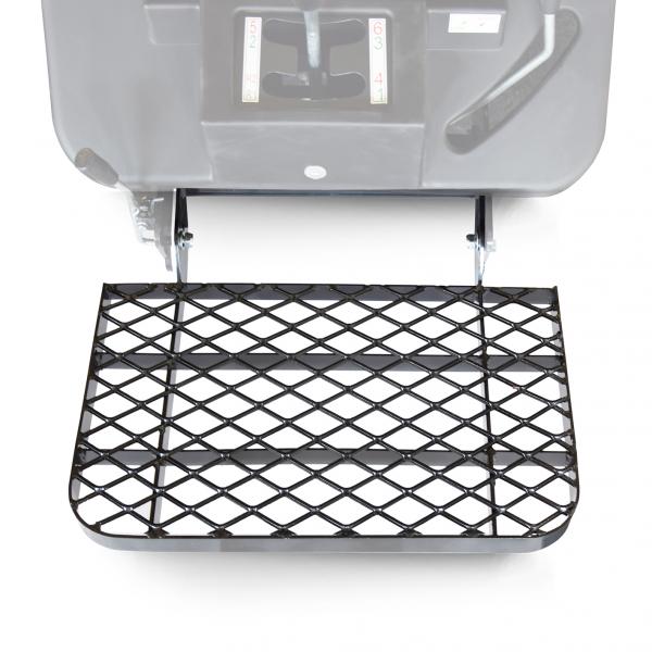 BAMATO stand platform for MTR-500PRO